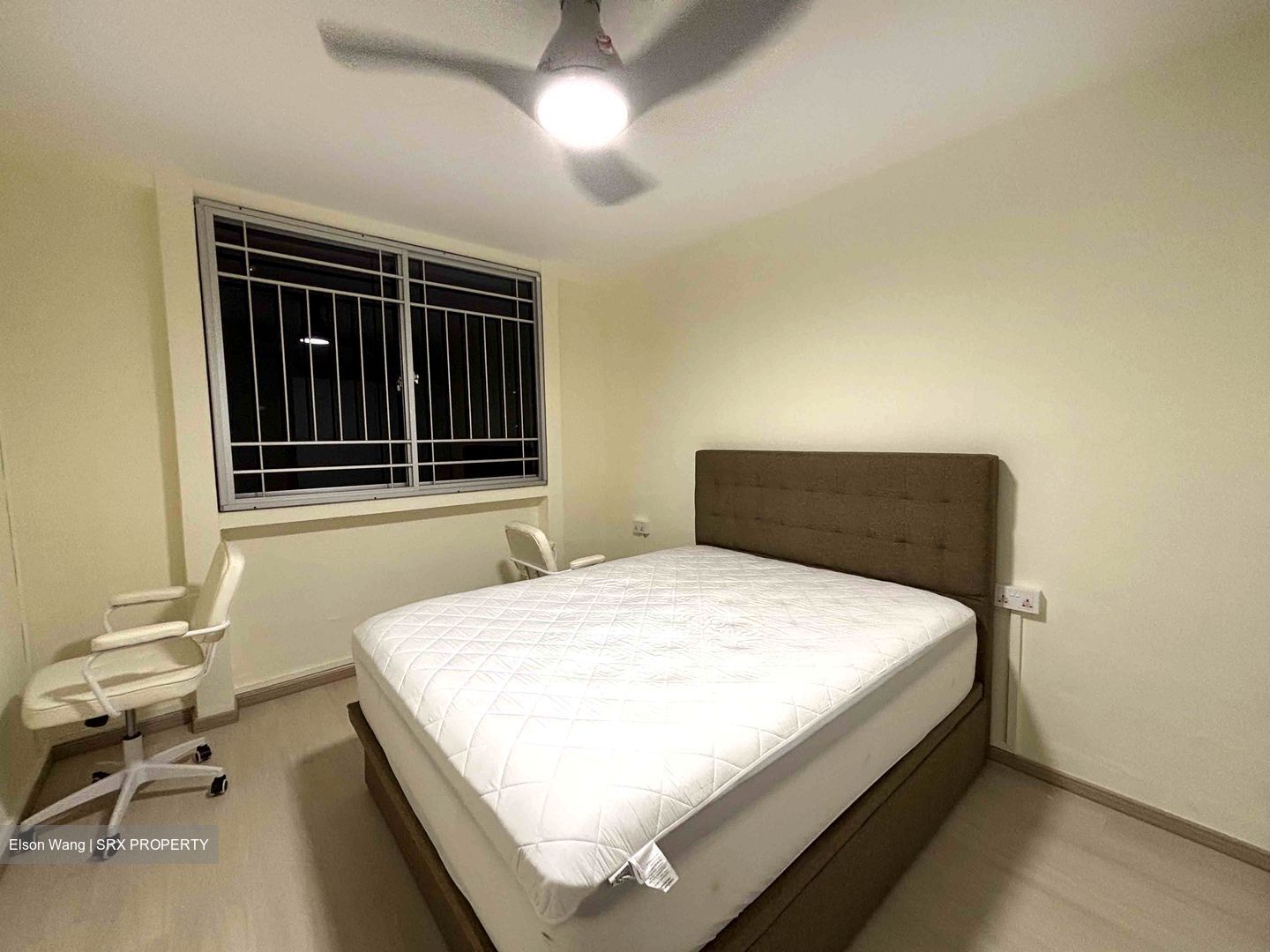 Blk 336 Woodlands Avenue 1 (Woodlands), HDB 4 Rooms #504605311